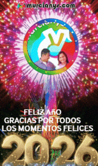 Radio Musica GIF by Murcianys LLC