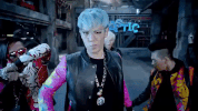 big bang top GIF