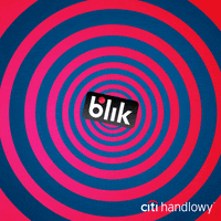 GIF by Citi Handlowy
