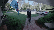 what mayhem allstate car thief GIF