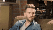 RETROREPLAY nolan north troy baker retro replay evil grin GIF