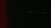 Music Video Film GIF