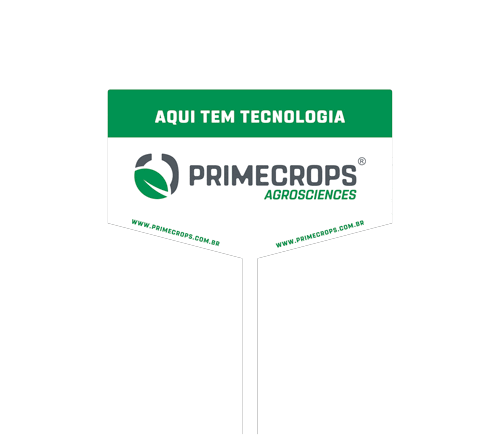 Lavoura Sticker by Primecrops