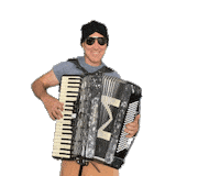 Party Musica Sticker by gravuni