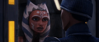 season 4 GIF by Star Wars