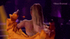 ariana grande iheart festival GIF by iHeartRadio
