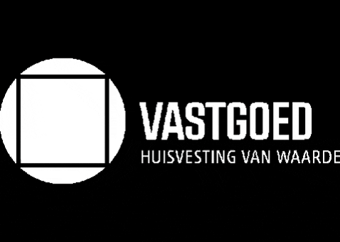 owc_oldenzaal giphygifmaker oldenzaal owc sponsoren GIF