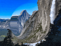 Background Crystal GIF by FranchiseONE.de