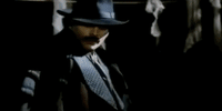 freddie mercury GIF by Queen
