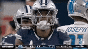National Football League GIF by NFL