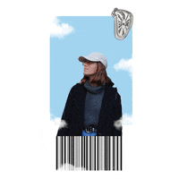 selenemarsili selenemarsili GIF
