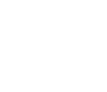 キュート Sticker