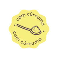Sticker by Hortalícia