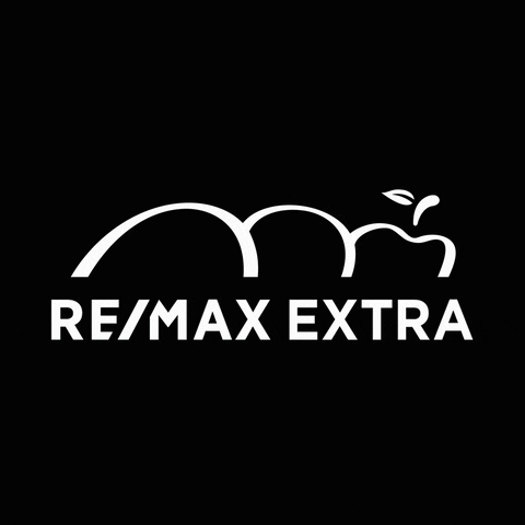 REMAX-EXTRA giphyupload remax extra maison GIF