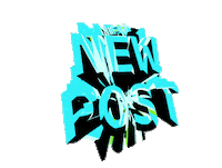 Social Media Instagram Sticker by Sabato Visconti
