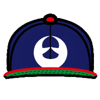 Hat Skateboarding Sticker by Dorcus top breeding system