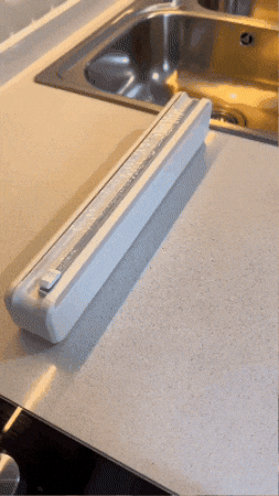 nahuelmartinezzz giphygifmaker GIF