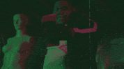 Im Trynna Yeah GIF by Xanman