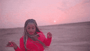 South Africa Dance GIF by Sony Music Africa