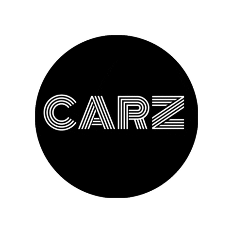 House Music Carz Sticker by Perditio