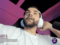 Ebonivon GIF