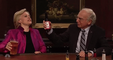Snl GIF by Saturday Night Live