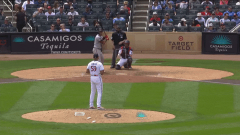 CMPL21 giphyupload GIF