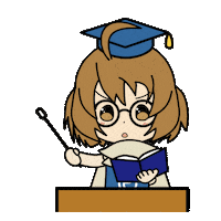 School College Sticker by Entowa's