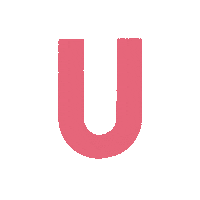 Text Typography Sticker by adambanaszek