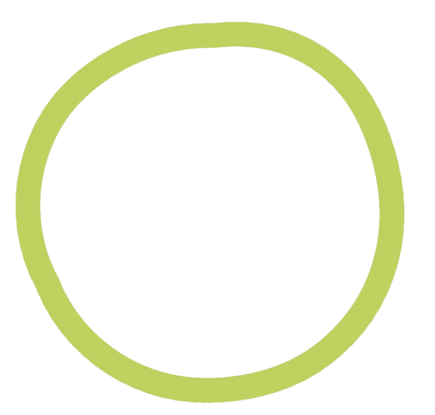 teilzeitjobs heidenheim