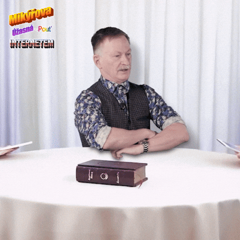Mupi GIF by Close friends