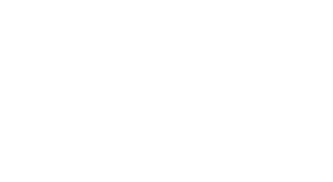 Camping Food Sticker by Backpacker's Pantry