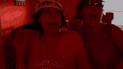 irlcam GIF by Tiffany