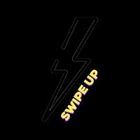 GlassStaircase  GIF