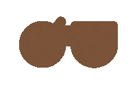 qualitaunica qualitaunica Sticker