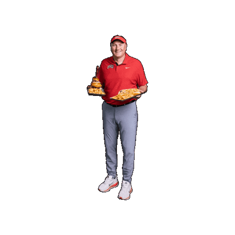 Las Vegas Bar Sticker by Terrible Herbst