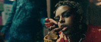 Bad Habits Vampire GIF by Ed Sheeran