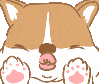 Love You Kiss GIF by Pik Ng
