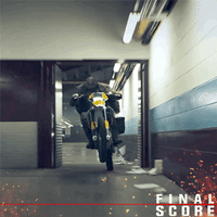 guardians of the galaxy film GIF by Signature Entertainment