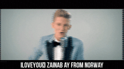 GIF by Atlantic Records