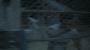 TXChainSawGame texas chainsaw massacre tcsm texas chainsaw massacre game GIF