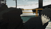 Punch Lazarus GIF by Adult Swim