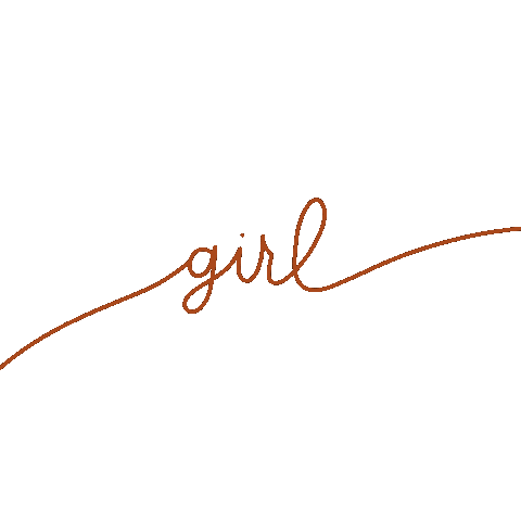 lipsofart giphyupload love heart girl Sticker