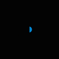 Loop Sun GIF by GlassesUSA