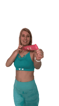 WomanNutritionNL woman nutrition nl womannutritionnl woman nutrition womannutrition Sticker