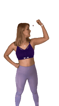 WomanNutritionNL woman nutrition nl womannutritionnl woman nutrition womannutrition Sticker