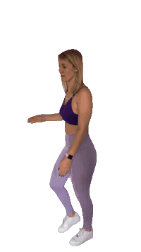 WomanNutritionNL woman nutrition nl womannutritionnl woman nutrition womannutrition Sticker