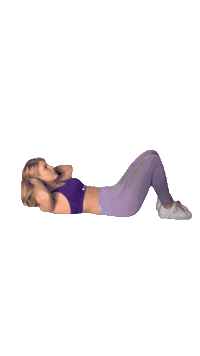 WomanNutritionNL woman nutrition nl womannutritionnl woman nutrition jenivanaken Sticker