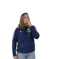 venlofit fit venlo sterk gezond Sticker