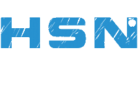 Deerfield Beach Health Sticker by HSN Mentoring - Grow Your Nutrition Business